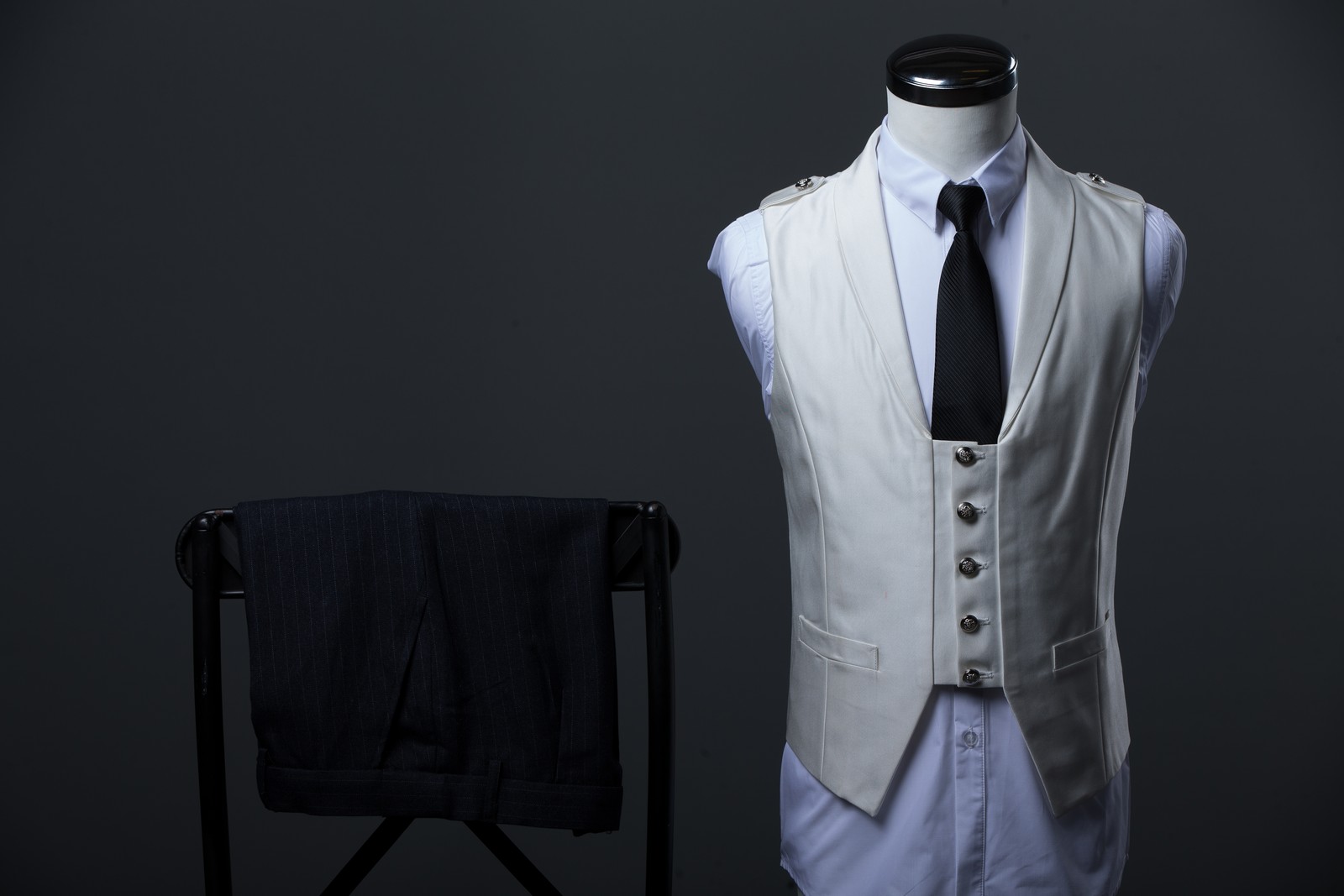 男士西服,西裝禮服,男士西裝,西服推薦,西服訂製,西服出租,西裝價格,西裝推薦